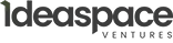 Ideaspace